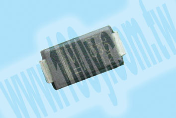 Centenary Materials Co., Ltd.
