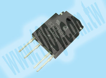 Centenary Materials Co., Ltd.