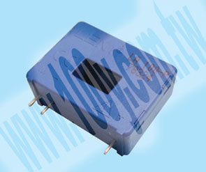 LA100-P/SP-15 - 58358 產品圖片