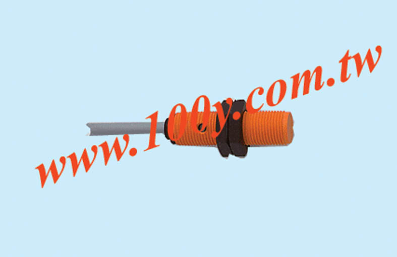 Centenary Materials Co., Ltd.