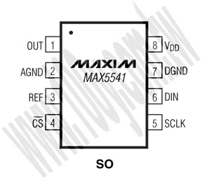 勝特力材料有限公司