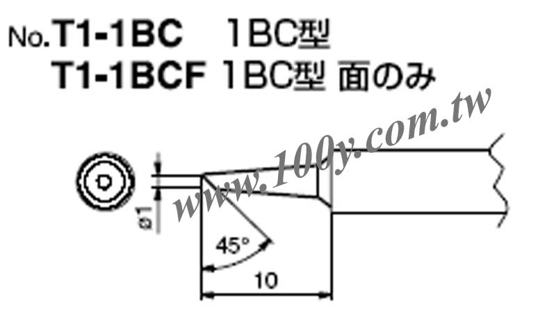 勝特力材料有限公司