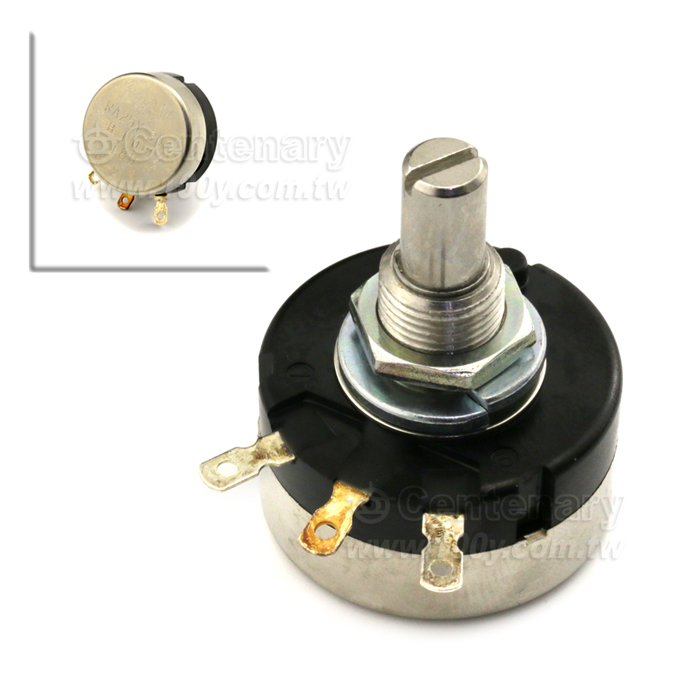 勝特力材料有限公司