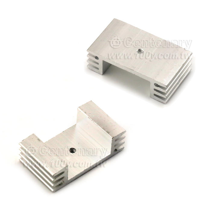 Centenary Materials Co., Ltd.