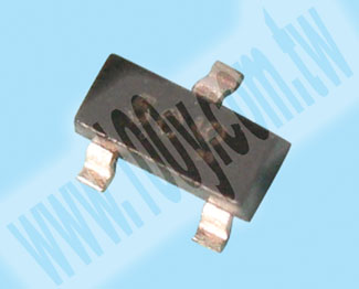 Centenary Materials Co., Ltd.