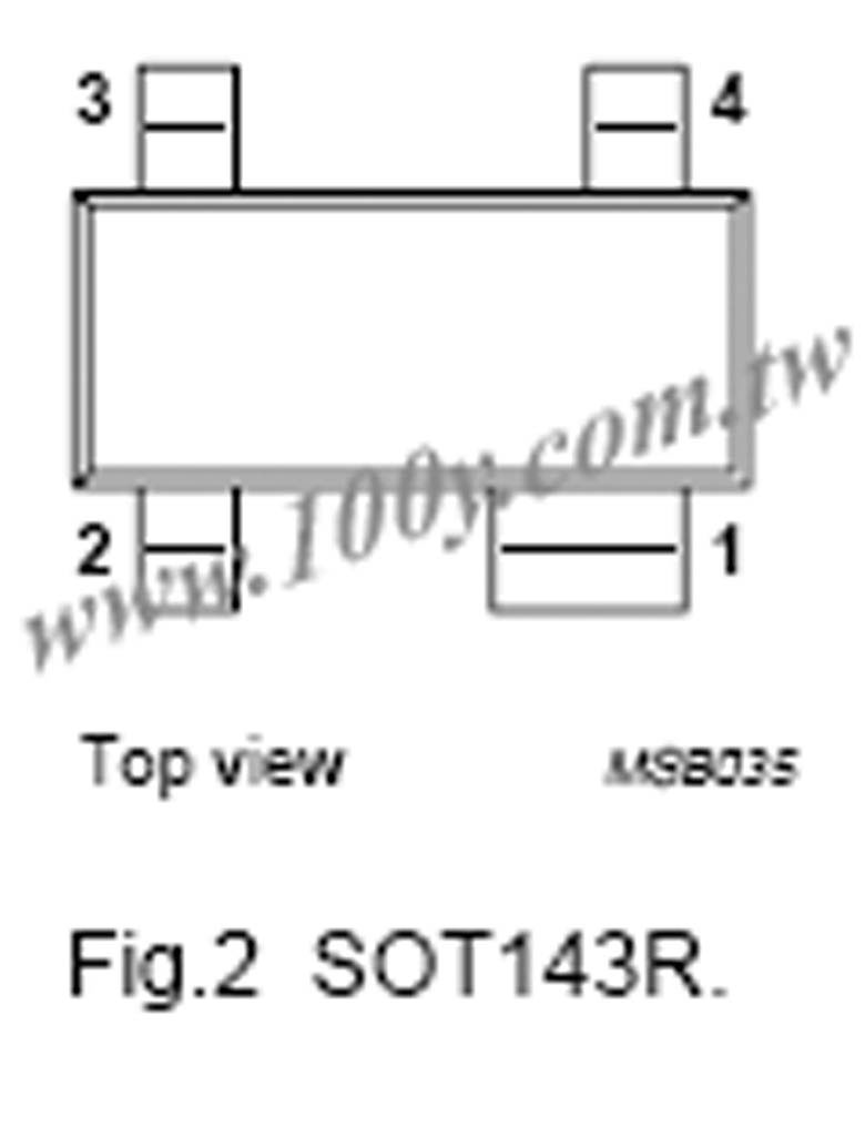 Centenary Materials Co., Ltd.