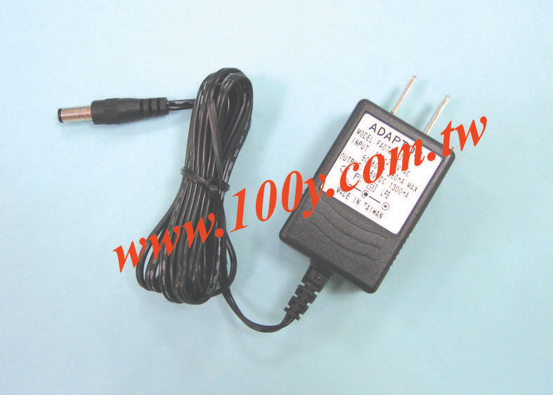 Centenary Materials Co., Ltd.