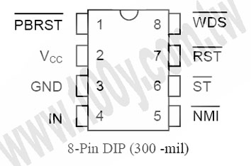 Centenary Materials Co., Ltd.