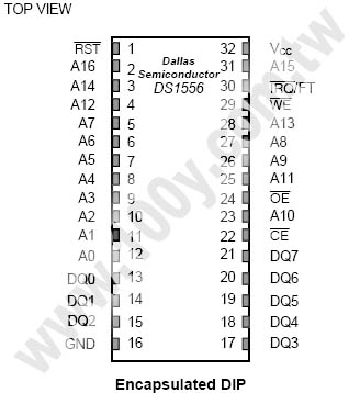 34 MOD - 41907 產品圖片