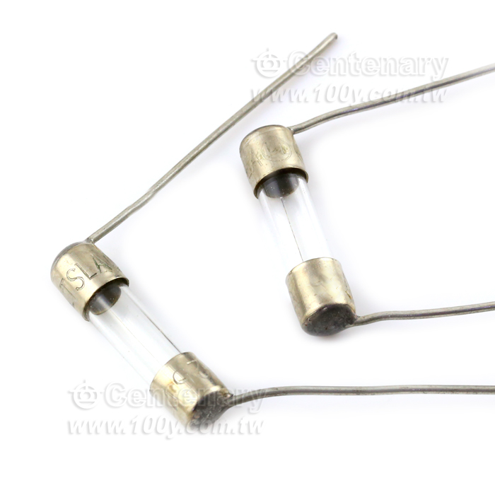 Centenary Materials Co., Ltd.