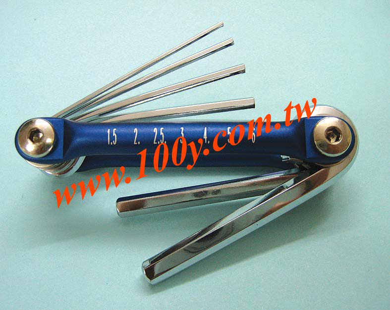 Centenary Materials Co., Ltd.