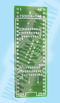 勝特力材料有限公司