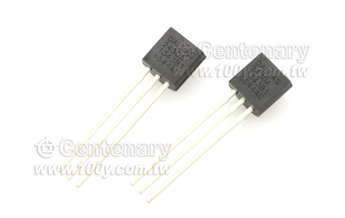 Centenary Materials Co., Ltd.