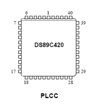 Centenary Materials Co., Ltd.