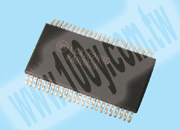 Centenary Materials Co., Ltd.