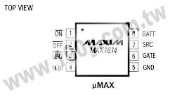 Centenary Materials Co., Ltd.