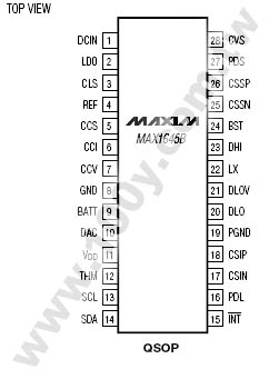 Centenary Materials Co., Ltd.