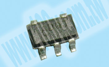Centenary Materials Co., Ltd.