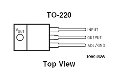 Centenary Materials Co., Ltd.