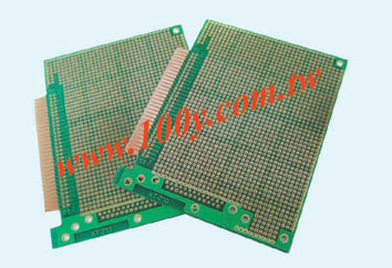 Centenary Materials Co., Ltd.