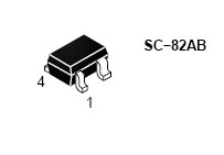SC-82AB ROHS - 42424 產品圖片