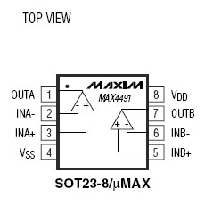 Centenary Materials Co., Ltd.