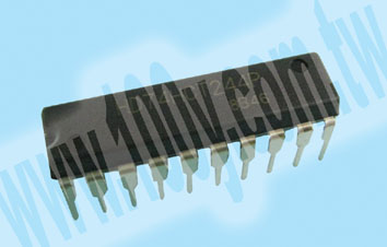Centenary Materials Co., Ltd.