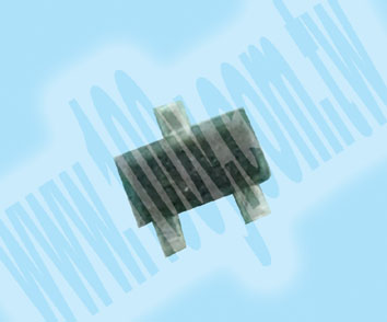 Centenary Materials Co., Ltd.