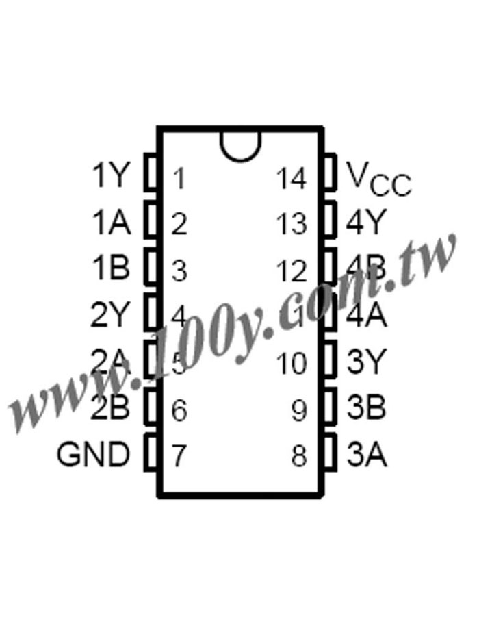 Centenary Materials Co., Ltd.