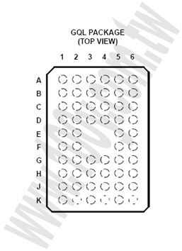 勝特力材料有限公司