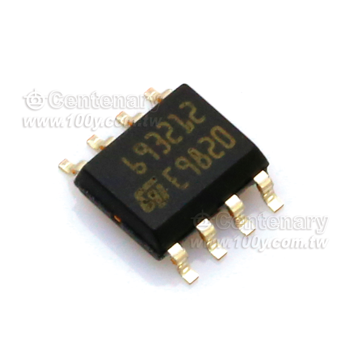 Centenary Materials Co., Ltd.