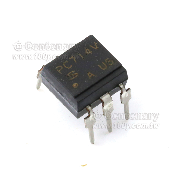 Centenary Materials Co., Ltd.