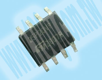 Centenary Materials Co., Ltd.