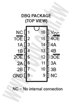 Centenary Materials Co., Ltd.