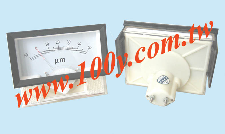 Centenary Materials Co., Ltd.
