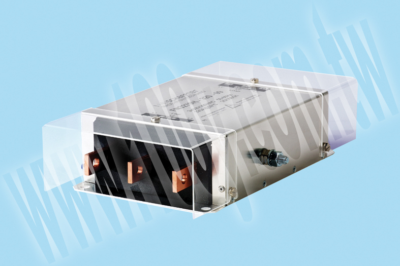 Centenary Materials Co., Ltd.