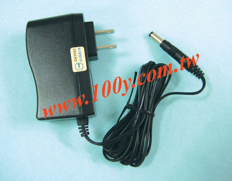 Centenary Materials Co., Ltd.