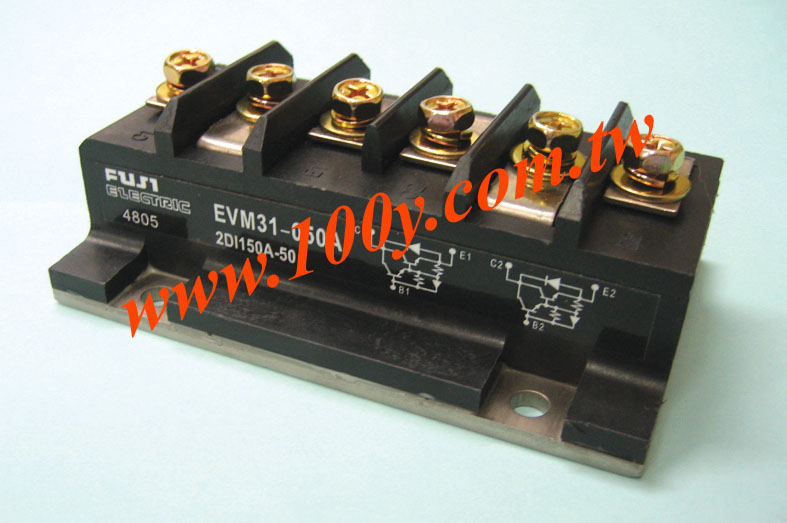 Centenary Materials Co., Ltd.