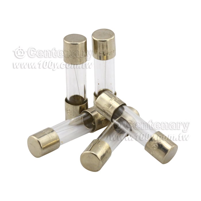 Centenary Materials Co., Ltd.