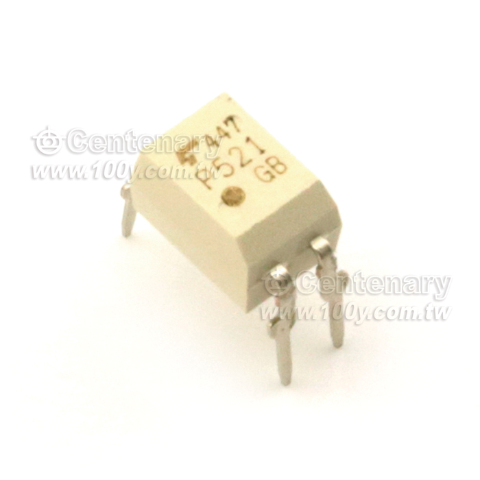Centenary Materials Co., Ltd.