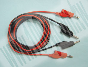 Centenary Materials Co., Ltd.
