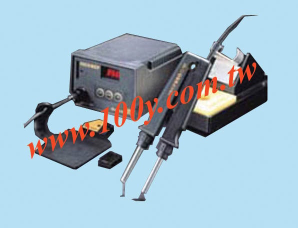 Centenary Materials Co., Ltd.