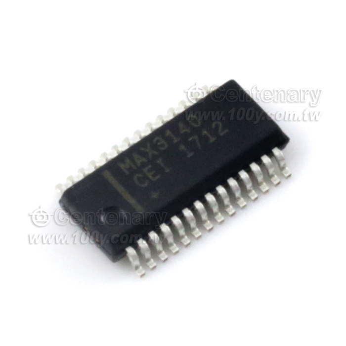 Centenary Materials Co., Ltd.