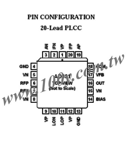 Centenary Materials Co., Ltd.