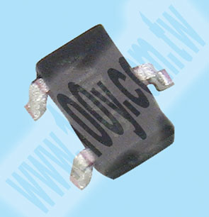 Centenary Materials Co., Ltd.