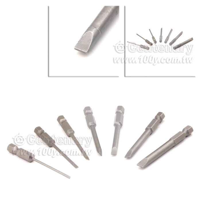 Centenary Materials Co., Ltd.
