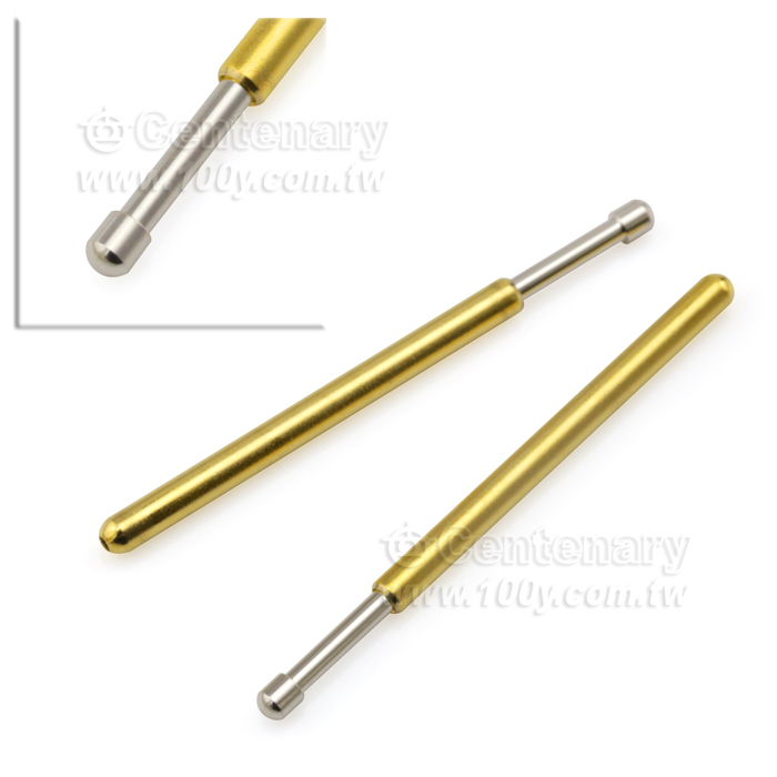 T-9 Loaded Board Probe - 93451 Product Image