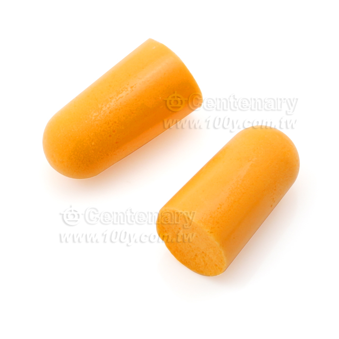 Centenary Materials Co., Ltd.