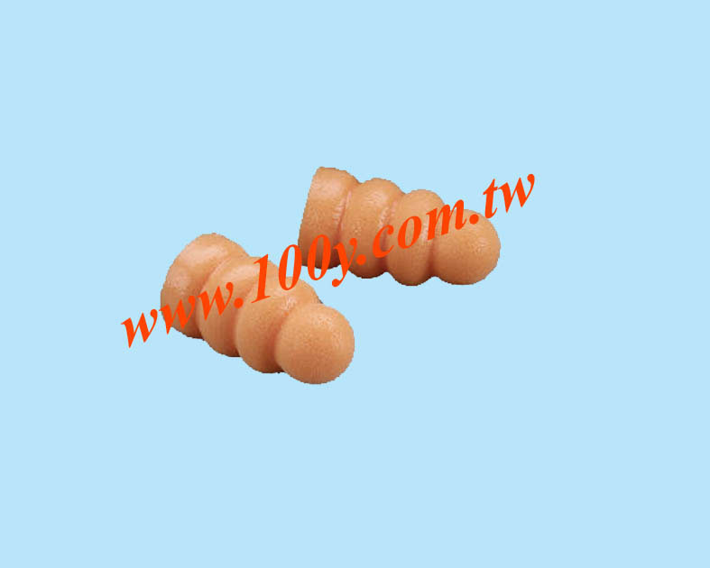 勝特力材料有限公司