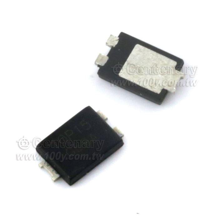 TO-277A - 66082 產品圖片